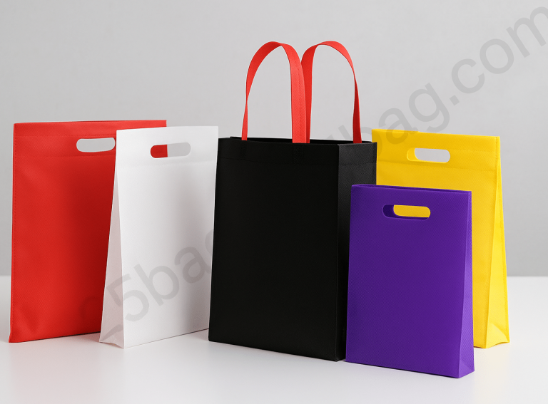 ساک دستی پارچه ای | بگ پارچه ای ساک دستی گروه صنعتی مشکات ساک دستی پارچه ای | بگ پارچه ای ساک دستی گروه صنعتی مشکات