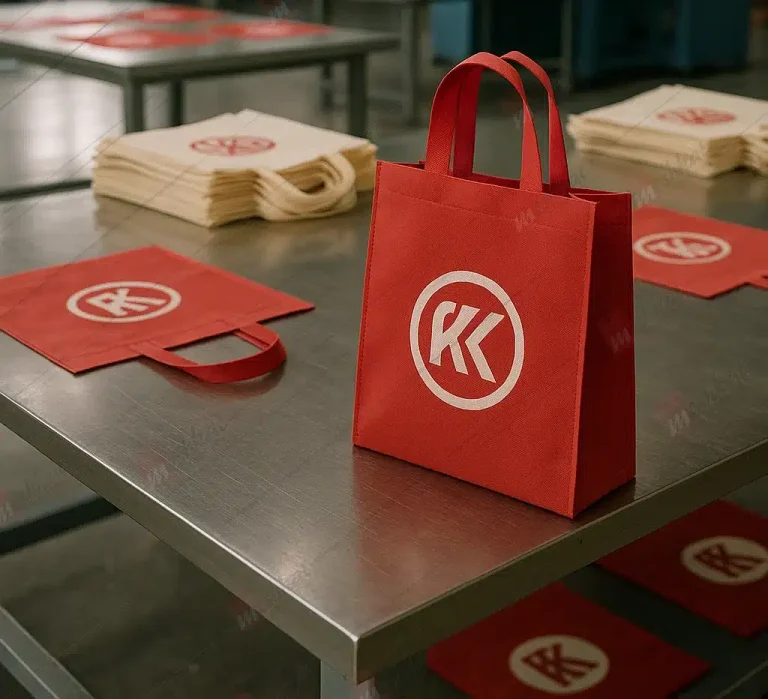 ساک دستی پارچه ای | بگ پارچه ای ساک دستی گروه صنعتی مشکات ساک دستی پارچه ای | بگ پارچه ای ساک دستی گروه صنعتی مشکات