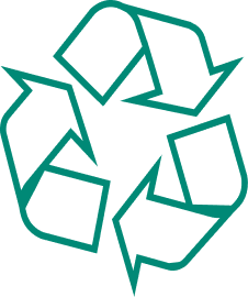 ساک دستی پارچه ای | بگ پارچه ای ساک دستی گروه صنعتی مشکات