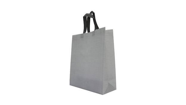 ساک دستی پارچه ای تبلیغاتی