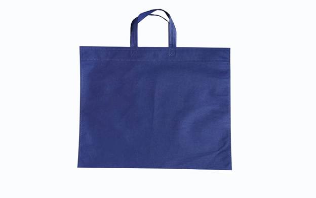 خرید عمده ساک دستی پارچه ای؛ ۸ نکته کلیدی انتخاب ساک دستی گروه صنعتی مشکات بررسی قابلیت چاپ و شخصیسازی لوگو در سفارشات عمده